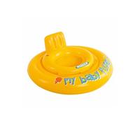 12 Unités de flotteur pour bébés Intex Jaune 70 x 25 x 70 cm Jaune https://www.fnac.com/mp50178473/12-Unites-de-flotteur-pour-bebes-Intex-Jaune-70-x-25-x-70-cm/w-4?oref=21be7032-4d0e-0be9-c971-ee0131041bcb