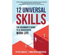 12 Universal Skills