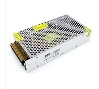 12 V 15 A Universelle Régulée, Alimentation à Découpage, Entrée CA ou Gamme Complète, Refroidissement par Convection d'air sans Retenue, Combustion, testé, 12 V 33 A 30 A 24 V 15