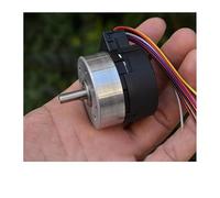 12 V 24H055M020 Carte d'entraînement intégrée Régulation de vitesse 100 lignes Encodeur de signal Feedback Servo Démarreur électronique