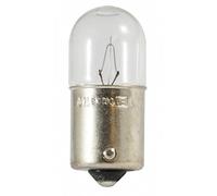 12 V - 3 - W Témoin Ba9S Lampe de rechange pour phare avant lumière tracteur