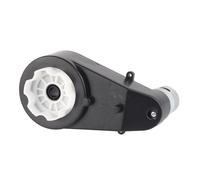 12 V, 30 000 tr/min, Transmission de moteur électrique de jouet pour poussette (12 V, 30 000 tr/min)