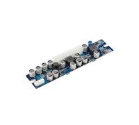 12 V 300 W ATX PSU ATX Interrupteur Minier Puissance 24Pin ATX PC Puissance pour Ordinateur Module de Puissance 300W