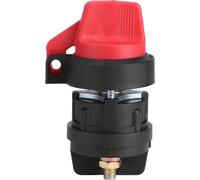 12 V 300A Coupe-batterie Isolateur à haut courant pour yacht Marine RV ATV à partir de