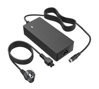 12 V 8,33 A Chargeur Compatible avec Synology DiskStation 4 Baies DS410, DS410j, DS411, DS411J, DS412, DS412+, DS416, DS418, DS918+ et DS923+. Alimentation 12 V