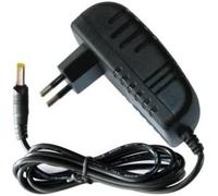 12 V Ac Adapter Charger For Yoton Yd155 Portable Dvd Player 17.5 Inch With 15.5 Inch Hd Swivel Screen For Car