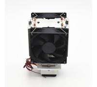 12 V Alimentation Pour Refroidisseur D'Air Peltier Avec 3 Ventilateurs