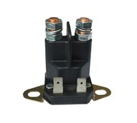 12 V Car Disconnect Power Switch Starting Relay Batteries Isolator for Forklift Engineering Auto Isolators Industrial Electrical Relays
