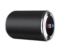 12 v DC 200 W / 230 V AC 1500 W chauffe - eau instantané 15 litres pour camping - car prise européenne 230 V chauffe - eau instantané pour camping - car avec double alimentation et télécommande