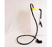 12 V Douche mobile Camping Douche mobile Pour TENTE AUTO BUS BOOT Camping 19 litres