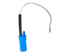 12 V pour pompe à eau de camping-car PP 860L/h pour Thetford pour c200