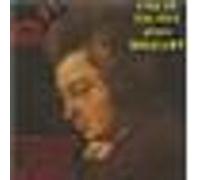 Tilney,Colin - 12 Variations sur 34ah Vous dirai-Je Maman34 k265.