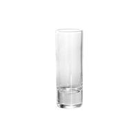 12 Verres à Liqueur En Verre Arcoroc Modèle Îles 6 cl Transparent