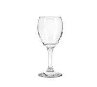 12 Verres à Vin en Verre Pasabahce Modèle imperial Cl 20 Transparent