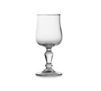 12 Verres En Verre Trempé Normandie Cl 16 Transparent ARC