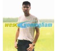 Cunningham, Wes - 12 Ways to Win People to Your