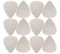 Dunlop Entertainment – Jim 44P46