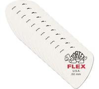 12 x 0,50mm Tortex Flex