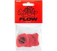 Tortex Flow Standard 0,50Mm Sachet De 12
