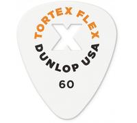 Dunlop Tortex Flex X Picks .60mm
