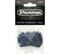 Dunlop Nylon Standard 0.73