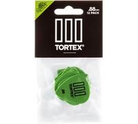 12 x 0,88mm Tortex T3