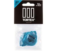12 x 1,00mm Tortex T3
