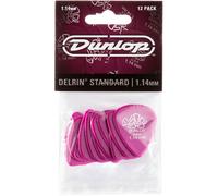 12 x 1,14mm Delrin 500