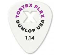 Tortex Flex X 1.14mm - 12 Pack