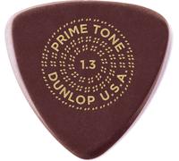 12 x 1,30mm Primetone Small Triangle