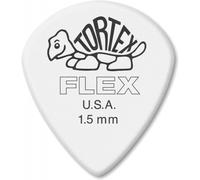 12 x 1,50mm Tortex Flex Jazz III XL