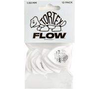 Tortex Flow Standard 1,50Mm Sachet De 12