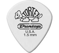 12 x 1,50mm Tortex Jazz III XL