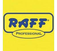 12 X 1 KG ALIMENTATION POUR MERLI RAFFINÉ