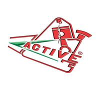 12 X 1 LT ADDITIF POUR HUILE SYNTHÉTIQUE 2T ACTIF