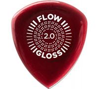 12 x 2,00mm Flow Gloss