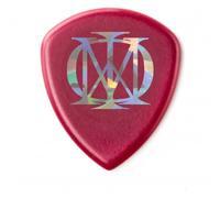 12 x 2,00mm Flow John Petrucci