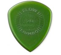 12 x 2,00mm Flow Jumbo Grip