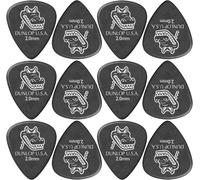 12 x 2,00mm Gator Grip