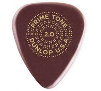 12 x 2,00mm Primetone Standard