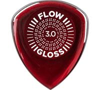 12 x 3,00mm Flow Gloss