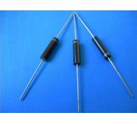 12 x 30 mA 25 kV diode haute tension 2CL25KV/30 mA [Dorl uA].