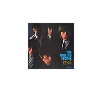 12 x 5 Vinyle