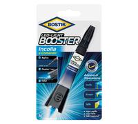 12 X ADHeSIF INSTANTANe BOOSTER gr. 3 (bandes de clips)