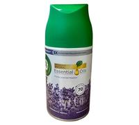 Air Wick Freshmatic Purple Lavender Meadow désodorisant Recharge 250 ml