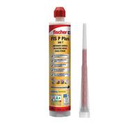 12 X ANCRAGE CHIMIQUE FIS P PLUS 300T 300 ml
