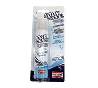 12 x AREXONS Odor Cancel Deo Auto Hygiénifiant Ocean Spray 75 Ml
