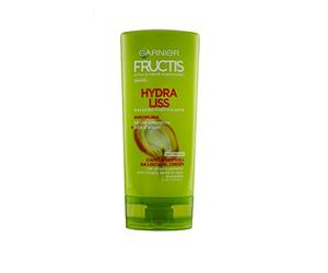 12 x Baume Hydra-Liss Cheveux Crespi 200 ml