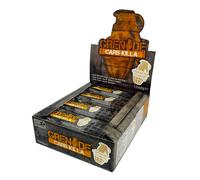12 X Carb Killa Bar 60 G