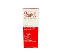 12 X Crème pour les Mains Cire de Cupra Crème à la Main Cire Vierge des abeilles Hydratante